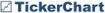 TickerChart