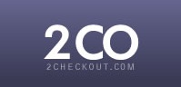 2CheckOut.com
