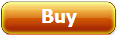 Buy TickerChart TREND