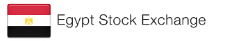 Egypt Stock Exchange