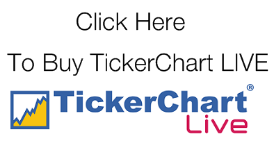TickerChart LIVE