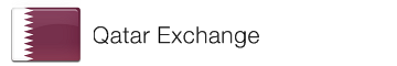 Qatar Exchange